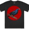 Gildan Adult Comfort Colours Tee Thumbnail