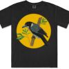 Gildan Adult Comfort Colours Tee Thumbnail