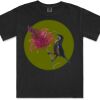 Gildan Adult Comfort Colours Tee Thumbnail