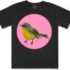 Gildan Adult Comfort Colours Tee Thumbnail