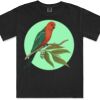 Gildan Adult Comfort Colours Tee Thumbnail