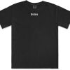 Gildan Adult Comfort Colours Tee Thumbnail