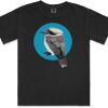 Gildan Adult Comfort Colours Tee Thumbnail
