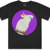 Gildan Adult Comfort Colours Tee Thumbnail