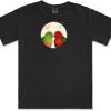 Gildan Adult Comfort Colours Tee Thumbnail