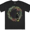 Gildan Adult Comfort Colours Tee Thumbnail