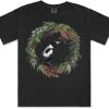 Gildan Adult Comfort Colours Tee Thumbnail