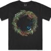 Gildan Adult Comfort Colours Tee Thumbnail