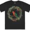 Gildan Adult Comfort Colours Tee Thumbnail