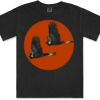 Gildan Adult Comfort Colours Tee Thumbnail