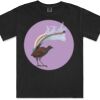 Gildan Adult Comfort Colours Tee Thumbnail