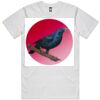 AS Colour Classic Tee Thumbnail