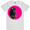 AS Colour Classic Tee Thumbnail