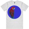 AS Colour Classic Tee Thumbnail