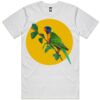 AS Colour Classic Tee Thumbnail