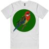 AS Colour Classic Tee Thumbnail