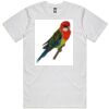 AS Colour Classic Tee Thumbnail