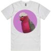 AS Colour Classic Tee Thumbnail