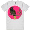 AS Colour Classic Tee Thumbnail