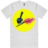 AS Colour Classic Tee Thumbnail