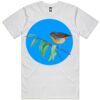 AS Colour Classic Tee Thumbnail