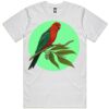 AS Colour Classic Tee Thumbnail