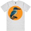 AS Colour Classic Tee Thumbnail