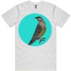 AS Colour Classic Tee Thumbnail