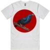 AS Colour Classic Tee Thumbnail