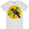 AS Colour Classic Tee Thumbnail