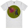 AS Colour Classic Tee Thumbnail