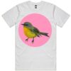 AS Colour Classic Tee Thumbnail