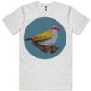 AS Colour Classic Tee Thumbnail