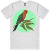AS Colour Classic Tee Thumbnail