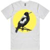 AS Colour Classic Tee Thumbnail