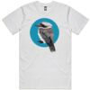 AS Colour Classic Tee Thumbnail