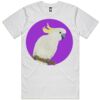 AS Colour Classic Tee Thumbnail