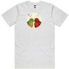 AS Colour Classic Tee Thumbnail