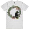 AS Colour Classic Tee Thumbnail