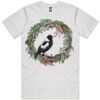 AS Colour Classic Tee Thumbnail