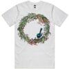 AS Colour Classic Tee Thumbnail