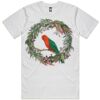 AS Colour Classic Tee Thumbnail