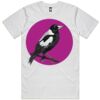 AS Colour Classic Tee Thumbnail