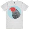 AS Colour Classic Tee Thumbnail