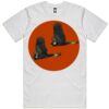 AS Colour Classic Tee Thumbnail
