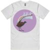AS Colour Classic Tee Thumbnail
