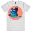 AS Colour Classic Tee Thumbnail