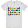 AS Colour Classic Tee Thumbnail